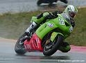 nogaro_6268