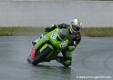 nogaro_6277