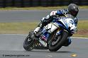nogaro_6285