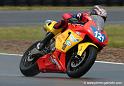 nogaro_6291