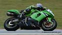 nogaro_6303