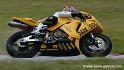 nogaro_6304