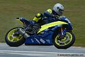 nogaro_6305