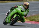 nogaro_6328