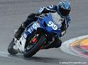 nogaro_6346