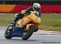 nogaro_6349