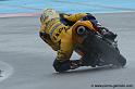 nogaro_6361
