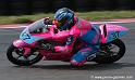 nogaro_6450