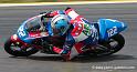 nogaro_6452
