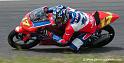 nogaro_6454