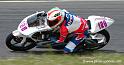 nogaro_6457