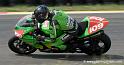 nogaro_6462