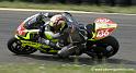 nogaro_6465