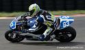 nogaro_6471