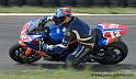 nogaro_6478