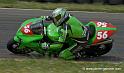 nogaro_6483