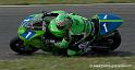 nogaro_6488