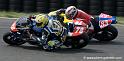 nogaro_6490