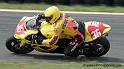 nogaro_6494