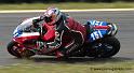 nogaro_6508