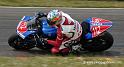 nogaro_6511