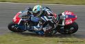 nogaro_6517