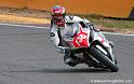 nogaro_6532