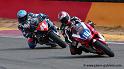 nogaro_6536