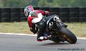 nogaro_6545