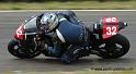 nogaro_6561