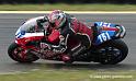 nogaro_6563