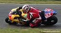 nogaro_6566