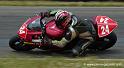 nogaro_6567