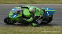 nogaro_6574