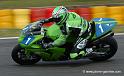 nogaro_6579