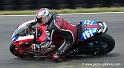 nogaro_6580