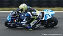 nogaro_6582