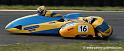 nogaro_6586