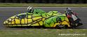 nogaro_6588
