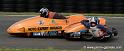 nogaro_6591