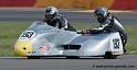 nogaro_6609