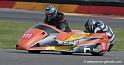 nogaro_6610