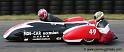nogaro_6644