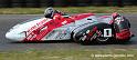 nogaro_6645