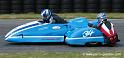 nogaro_6651