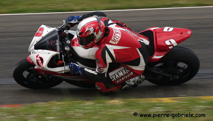 nogaro_5882.jpg