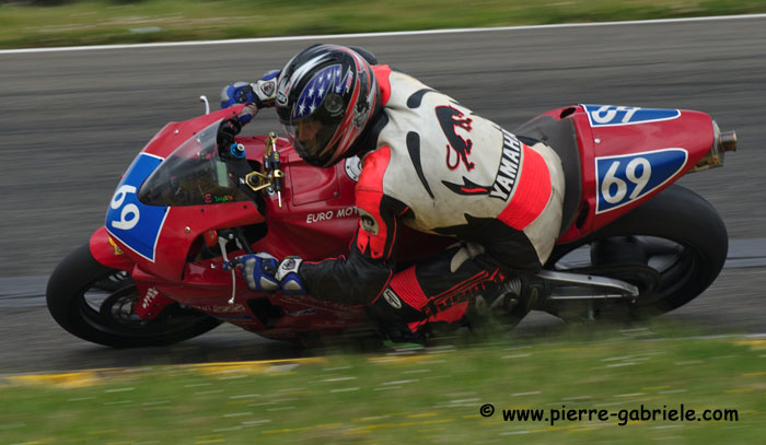 nogaro_5883.jpg