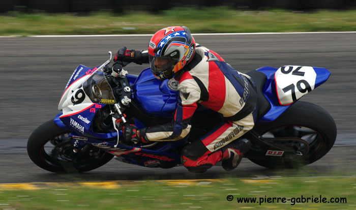 nogaro_5884.jpg