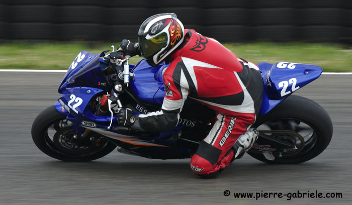 nogaro_5890.jpg