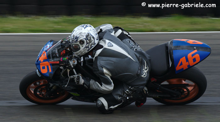 nogaro_5891.jpg